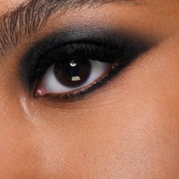 about-face Shadowstick Set | Miracle Mimosa & Kill The Lights | NEW MAKEUP - Picture 4 of 7